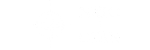 NATO