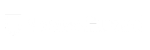 NG